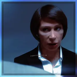 Пары в зш, они такие🤌 Брать видео и выкладывать их у себя ЗАПРЕЩЕНО! Уважайте чужой труд, пожалуйста!  #закрытаяшкола #закрытаяшколаванлав #закрытаяшколасериал #закрытаяшколаванлав❤ #лизазакрытаяшкола #призрак #ингрид #лизаимаксзш #викаилешазш #викакузнецова #хочуврекомендации #рек 