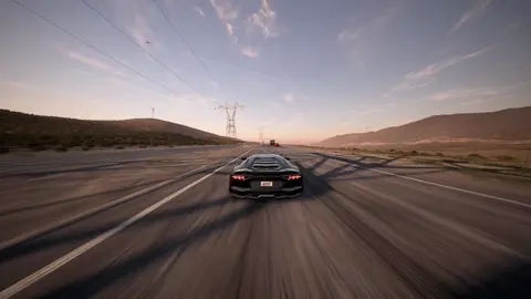 143 #3oh2 #fart.ed #fh5sucks #porschebetter #nfsunite #needforspeed #nfs  @blizz @JDT @$RRW @CLUELESS 