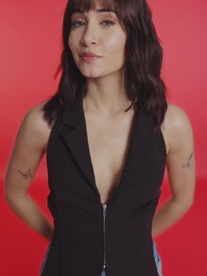 ¡Ya está disponible la nueva Tarjeta prepago Santander Aitana! 
