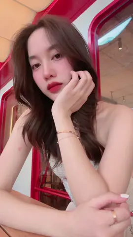 กด1 มั้ยคับเนี่ยยยยย