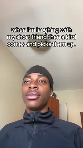 biggest fear.#foryou #zambiantiktok🇿🇲 #tiktokzambia🇿🇲 #SAMA28 #viral 
