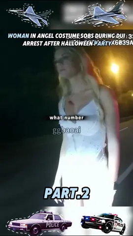 #policeofficer #foryou #cops #movie #tiktok #fyp 