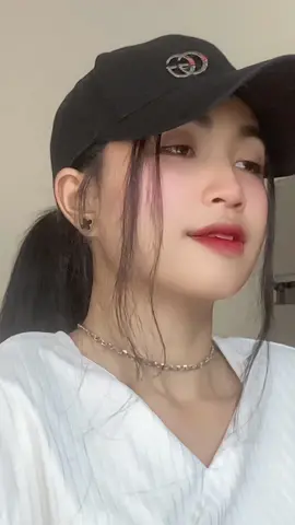 #ភ្លេងពីរោះម៉្លេះទេ😊💕 #frypgシ #MakToch 💗