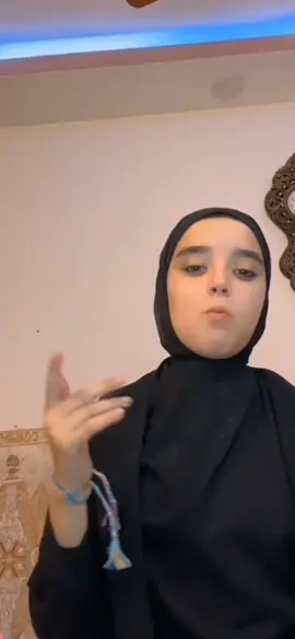 #عاليييي😂@سجى. ✨ @عليش.🗯️ 