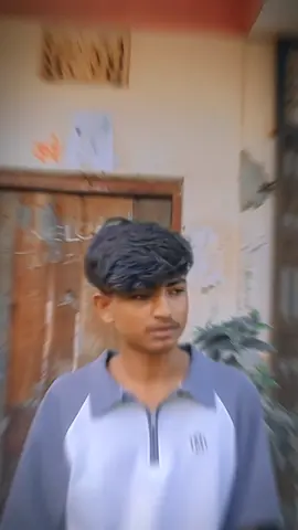 sunu jann Apne aap pa ate