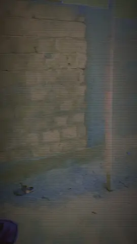 #foryou #foryou #foryou #