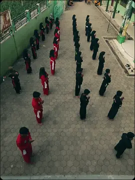 lengah dikit, Agomo #capcut #pagarnusa86  #pagarnusa86💚🔱 #pagarnusaindonesia #gasmi #gasmilirboyo1915 #fypage #fyppppppppppppppppppppppp #fyp #foruyou 