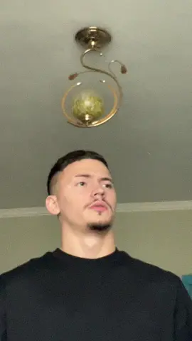 inst: zzlen4ik #zzlen4ik4 #bklavad 