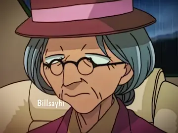 nợ nhau một lời #nhachaydayne #xemvuive 