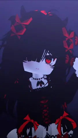 #outfitideas #cutegirl #haloween #roblox #map #catalogavatarcreator #fyp #edit#alightmotion #xuhuongtiktokk 