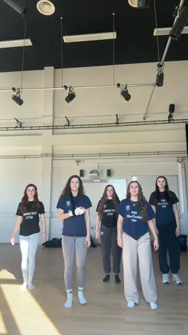 they dont love you like we love A-level dance #missingasixth #dance #yr13 #aleveldance #fyp 