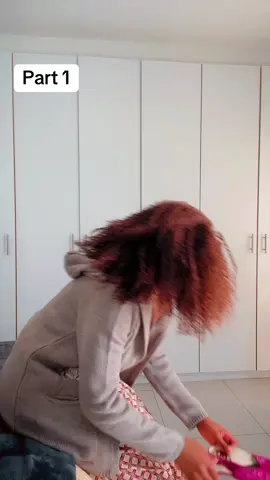 What do you think is gonna happen next #SAMA28 #fyp #sesotho #MamaT 