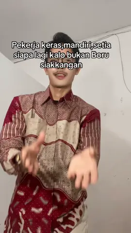 Siakkangan paket komplite well❤️‍🔥#batak #bataktiktok #cyxbca #foruyou 