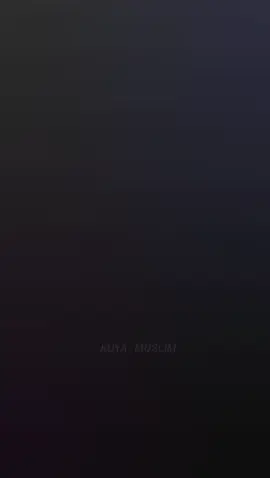 ukthie's😅 #random_editz #alightmotion #kuya_muslim_editor #tausog_editor #fypシ゚viral #fypシ #fyp 