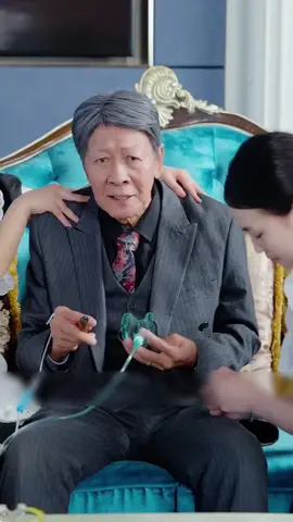 #tiktok #france🇫🇷 #shortfilm #foryou 