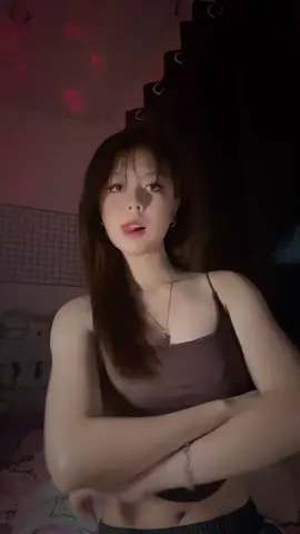 #fyp #04 