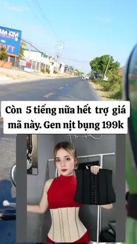 Nhanh tay săn ngay kẻo hết anh chị em ơi #xuhuong #tiktok #quanao #gennitbung #thoitrang #thoitrangnu #trending #Master2023byTikTok 