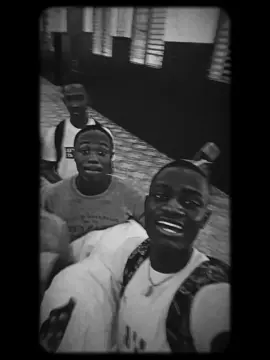 #oblock #foryoupage #Tiktok #big