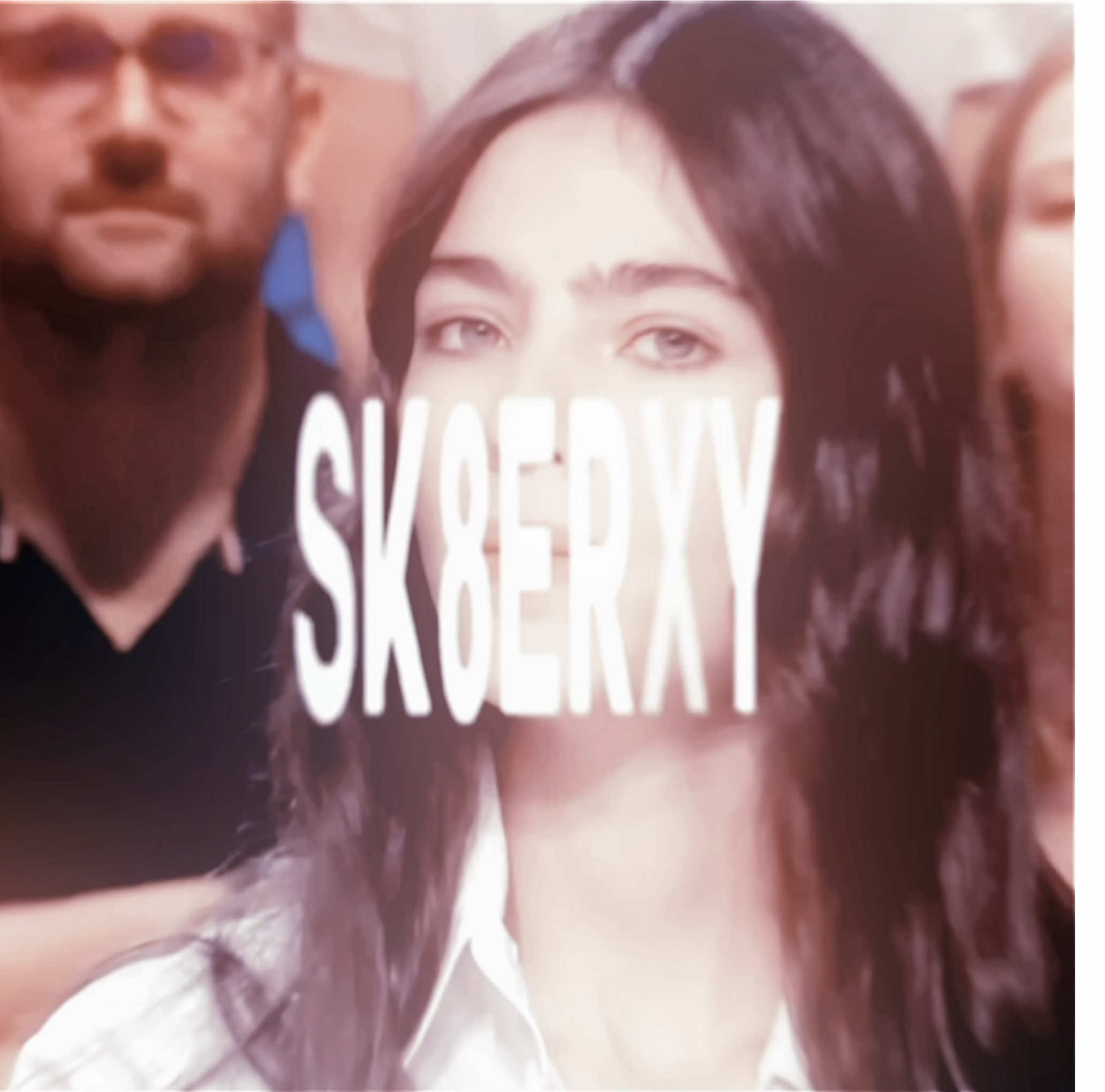 bye why she lowk solo adriana lima and all dem combined? 😨 | #lolibahia #lovepotion #fyp #viraliza #sk8erxy #interview #model #lolibahiaedit #underated #10k #promote #alightmotion #vspedit #viralvideos #munched #newedit |