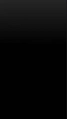 @izana3880 : Done yak😜 #presetalightmotion #gamefreefire #playerold #presetam #freefire #playerff #freefireold #4u #fyp 