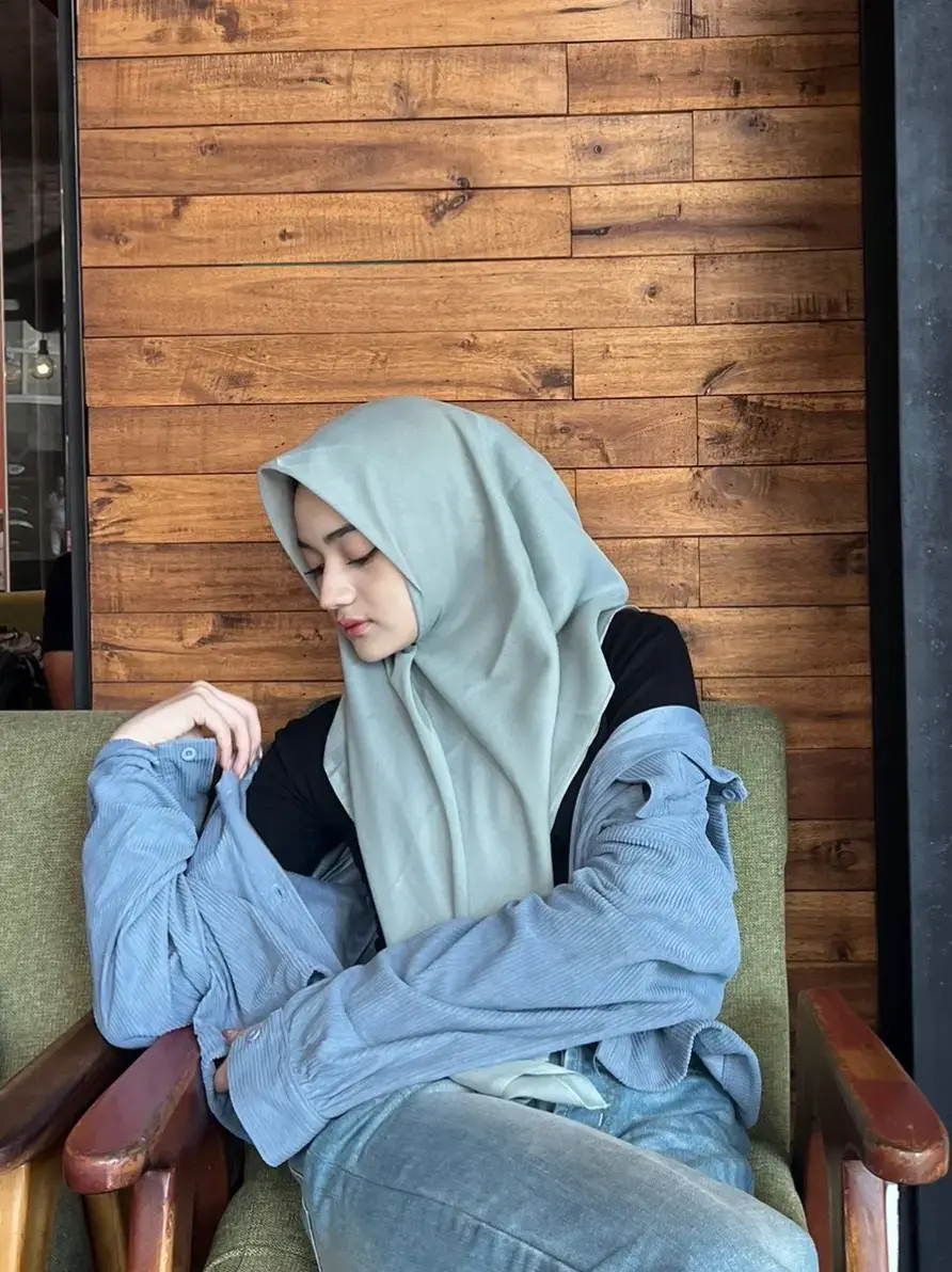 kata kata satu buat malam Sabtu ?#jiaaa<3🇦🇪#cewekaceh #fypシ゚ 