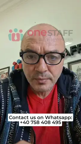 📢 Hiring Production Workers in Poland! 💶 Salary: 1024 Euro (net)   🏠 Accommodation & Transport: Provided by the company!   👉 Apply NOW #PolandJobs #Hiring #ProductionJobs #WorkAbroad #poland🇵🇱 #romaniatopoland #jobsinpoland #polandworkpermit #polandvisa