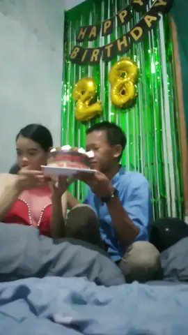 sebotol minuman#viral #yfp #ypfッ 