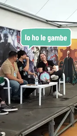 Angel Dust,io ho le gambee #hazbinhotel #hazbin #angeldust #riccardosuarez #charlie #rossacaputo #adam #gabrielepatriarca #alecomics #amazonprime #prime #primevideo #viziepop #piemonte #italia #memeita #animazione #teatro #doppiaggio #crotalo #elenoireferruzzi #carpisa 