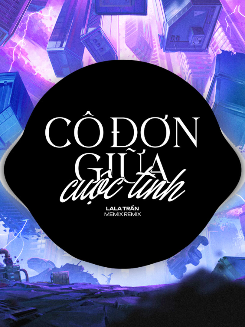 Cô Đơn Giữa Cuộc Tình Remix - Nhạc Remix Tiktok 2024#nhachaymoingay #memixremix #remixtiktok #nhacremix #nhactreremix #nhactiktok