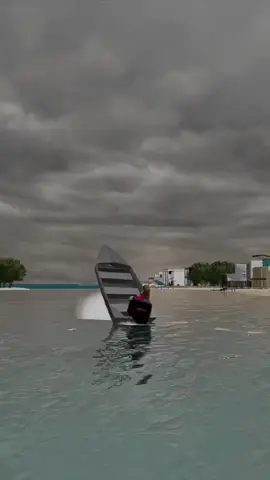 Skua sits🔛🔝💯 #EENIETINNYRATZ #tinnybashing #tinnygame #hoon #aussiegame #roblox #boat #tinnyrat #tinnyhoon 