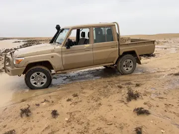 #يارب الشتاء العاجل #العراق_السعوديه_الاردن_الخليج #الشعب_الصيني_ماله_حل😂😂 