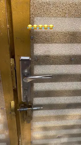 كبل هيج خلقه😂#منتظر_سطحه #كرين_سطحه #ترند_جديد #سيارات_فخمة #تابعوني #طششونيي🔫🥺😹💞 