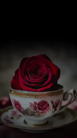 #مسسسسسسسسسسسساء_الورداااات🌹✨🌹❤️ 