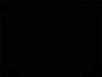 #تصميم_فيديوهات🎶🎤🎬 #fyp #foryou #CapCut #اكسبلورexplore 