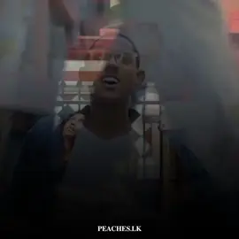 මන් නිහඩව ඉන්නම්  කාලය උත්තරයක් දෙනකන් ☺️❤️‍🩹 Song - Haiya mage hitha Singing - Raveen tharuka  Music - Nimesh kulasinghe Lyrics - Naveen perera #peaches_🔮🎧 #foryou #foryoupage #fyp #viralvideotiktok #music #lyrics  #asthetic #pageforyou #1millionaudition #1m #haiyamagehitha #raveentharuka #raveentharukasong #oldhits  @Raveen Tharuka 