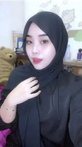 #trendingvideo #สโลว์สมูท #soundviral #viraltiktok #fypage #arabicsong #fypdongggggggg #ArabTikTok 