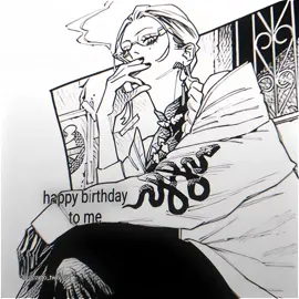 :: #TAOSAOTOME :: - É né... Cá estou eu hoje vibes 'Sixteen' de Ayesha Erótica, uma diva de nossa era contemporânea 🗣💯 TAGS: #taosaotomeedit #gokurakugai #sixteen #ayeshaerotica #happybirthday #foryou #zerotwo321 