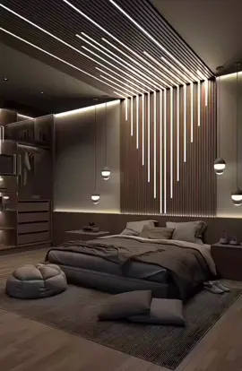 #تصميم#ديكورات_منزليه_داخليه #fyp #foryou #fypシ #capcut  #هندسة_ديكور 