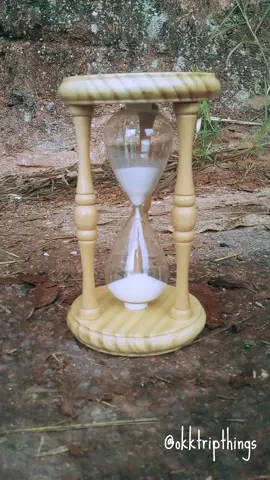 #satisfying #satisfyingvideo #hope #faith #asmrvideo #asmrrelaxingvideos #naturezaperfeita #peacefull #asmrsounds