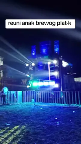 #karnavalsoundsystem #brewog_audio #soundsytem  #fypシ゚viral #pati24jam  #foryou 