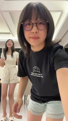 @αuri 