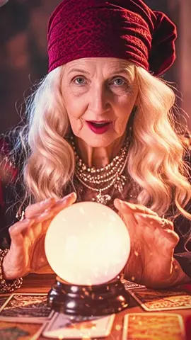 #tarot #tarotcards #tarotcardreader #tarotreader #tarotreading #tarot #tarotcards #tarotcardsreading #tarotreader #tarotreading #tarotok #tarots #tarotspread #tarotok #tarottok #tarotresponde #tarottiktok #tarotinteractivo #tarotamor #tarotlove #tarotlover #tarotlovereading #tarotspread #tarotok #tarottok #tarottiktok