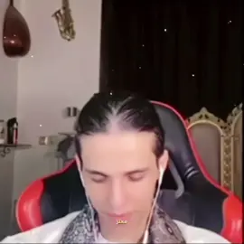 بارحه البث عباره عن اكل😂😭#CapCut #بارق #جوليان #نارو #fyp #تصميم_فيديوهات🎶🎤🎬 #شعب_الصيني_ماله_حل😂😂 #العراق #بغداد #Mataz @بارق : Muslim Aqeel @بارق الاحتياطي 