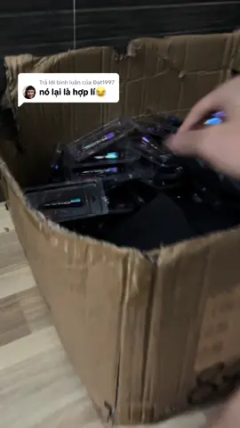 Trả lời @Đạt1997 các bác vít n chéo xuống chút nhé