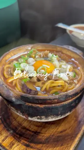 Delicious Food  Music Background  #deliciousfood #CapCut 
