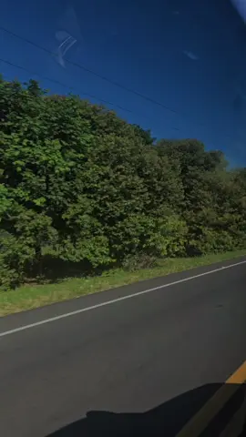 #CapCut #paratiiiiiiiiiiiiiiiiiiiiiiiiiiiiiii #contenido #frases #estados #estadosparawhatsapp #😇😇 #🙏🙏🙏 #🙌 #🫶#❤️‍🩹#hoy #valentino #valentinomerlo #