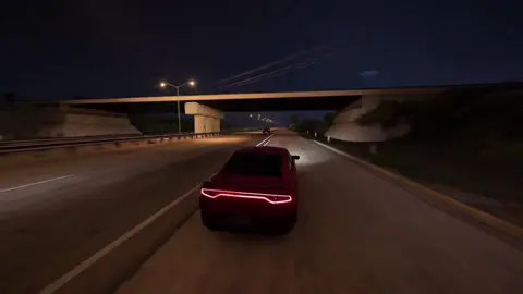 يلاااا يااا كلبي …💔😣 #fyyyyyyyyyyyyyyyy #forzahorizon5go #جاجر #doge 