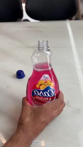 بيت برائحة عطرة بدون صراصير أو بعوض. #dr_inbeauty 