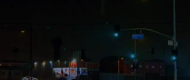 Sideline ft Faizal Permana - Tragedy. #fyp #lyrics #music 