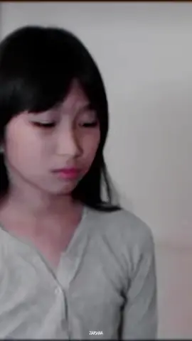 Jalan-jalannya nanti aja yah@Michelle Levia😁 #levijkt48 #michellelevia #gen12jkt48 #jkt48newera #jkt48 #fjkt48 #fypシ #zaa01🤿 